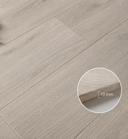 PORCELANATO SÍMIL MADERA