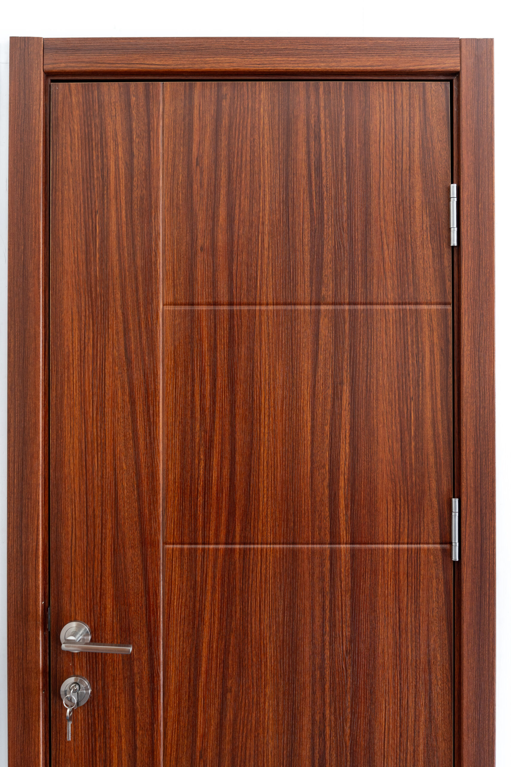 MADERA